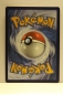 Preview: Switch (Tausch) | 183/202 | Schwert & Schild | Englisch | Uncommon | Non-Holo | Pokémon
